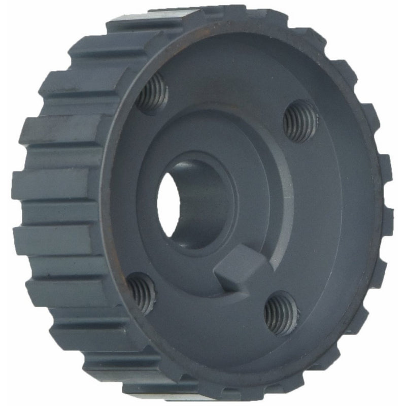 MTC 4075/049-105-263C Crankshaft Gear (049-105-263C MTC 4075 for Audi/Volkswagen Models)
