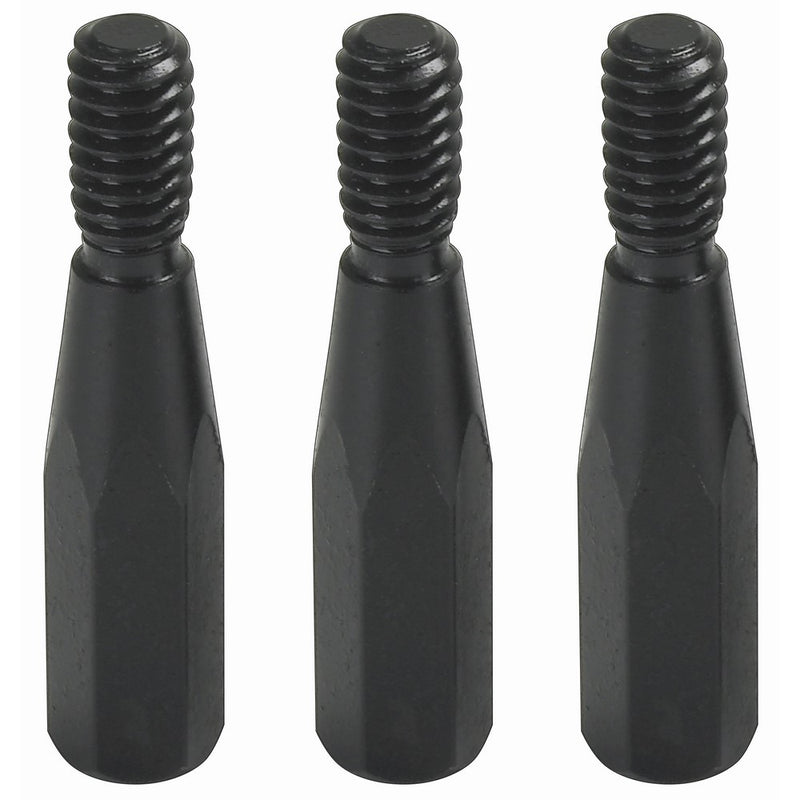 OTC 4846 Tappet Block Alignment Set