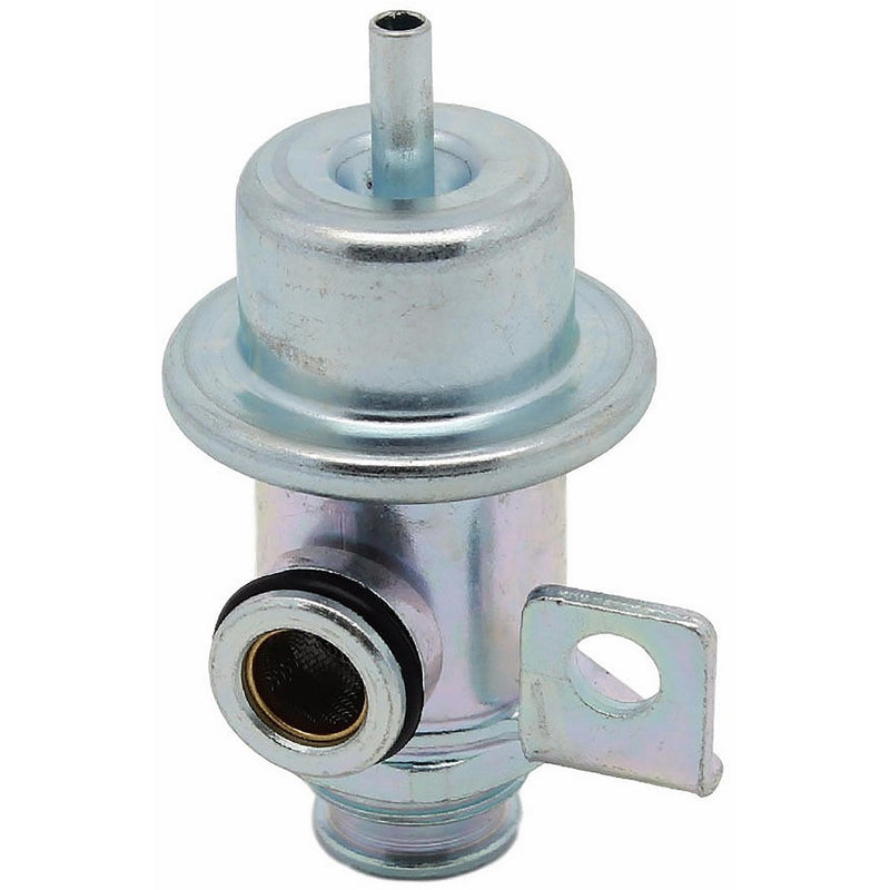 APDTY 139933 Fuel Injection Pressure Regulator FPR (Replaces 217-3302, 17113622)