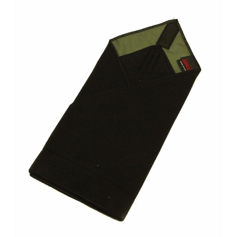 Domke F-34L 19-Inch Protective Wrap -Black