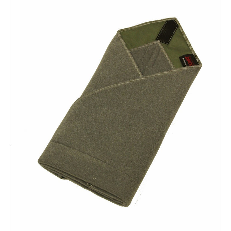 Domke F-34L 19-Inch Protective Wrap -Gray