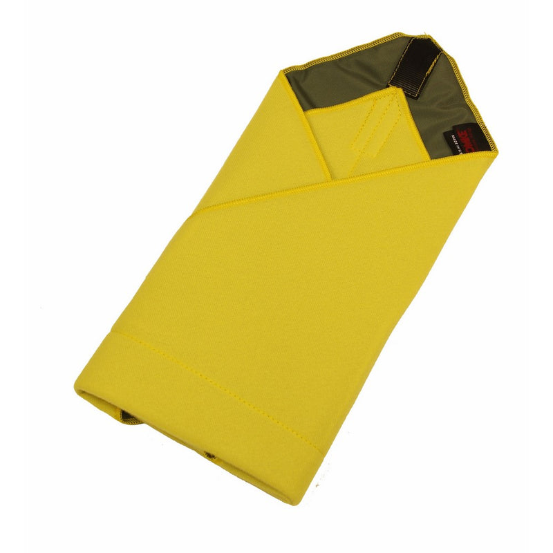 Domke F-34L 19-Inch Protective Wrap (Yellow)