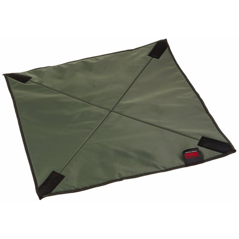 Domke F-34M 15-Inch Protective Wrap -Black