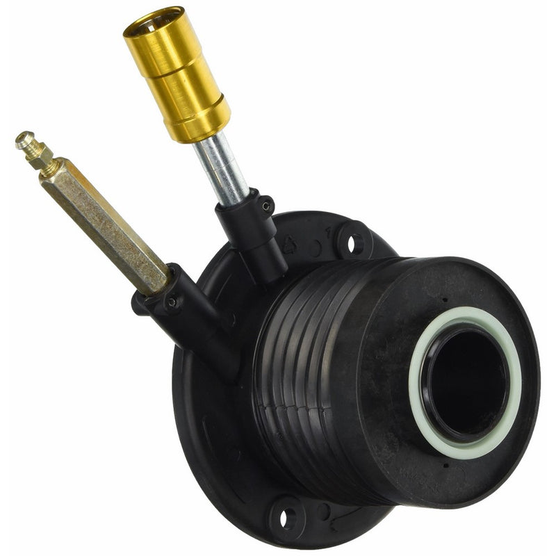 New Generation S0421NB Premium Hydraulic GM Concentric Slave Cylinder Without Clutch Release Bearing