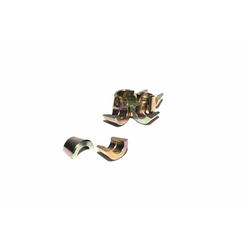 COMP Cams 614-4 Super Valve Lock (614-4 s .050 11/32")