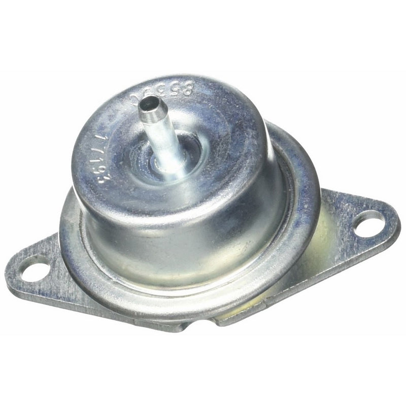 Tru-Tech PR162T Fuel Injection Pressure Regulator