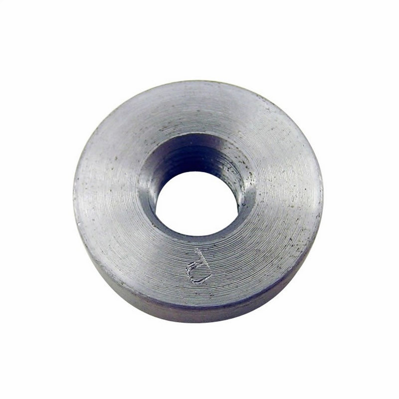 Nitrous Express 15057 Nozzle Mounting Bung for Aluminum in Water-Methanol Injection System