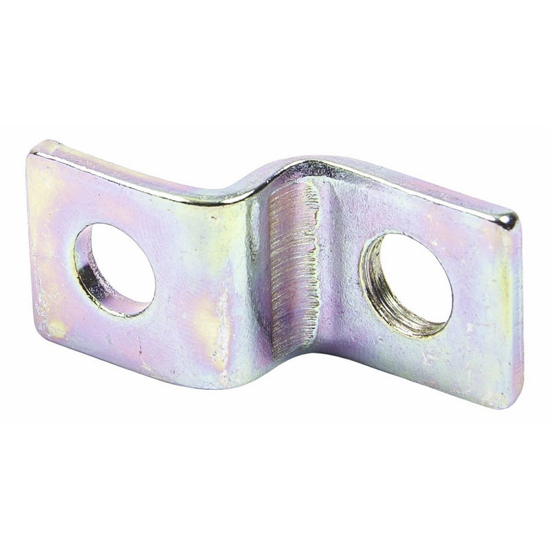 Sierra International IA55009 Z Bracket Gauge for Outboard Temperature Sender