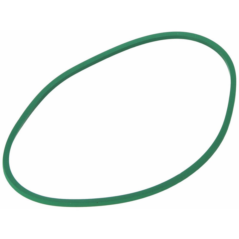 Motorcraft CG-796 Fuel Tank Lock Ring