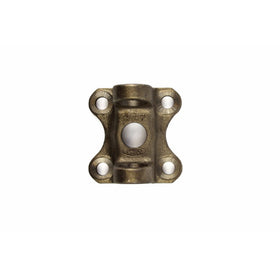 Spicer 2-2-939 Flange Yoke