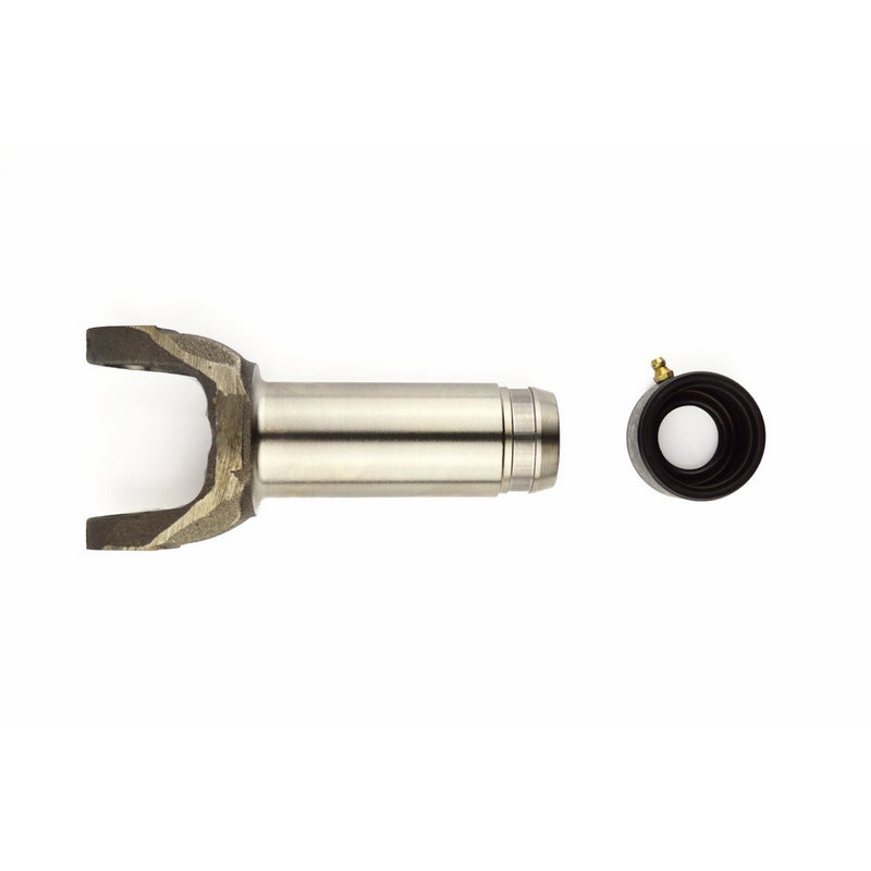 Spicer 2-3-8001KX Slip Yoke Assembly