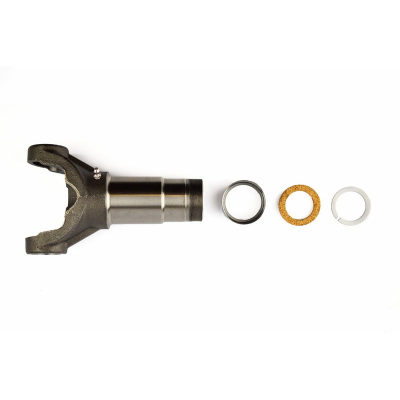 Spicer 3-3-118KX Slip Yoke Assembly