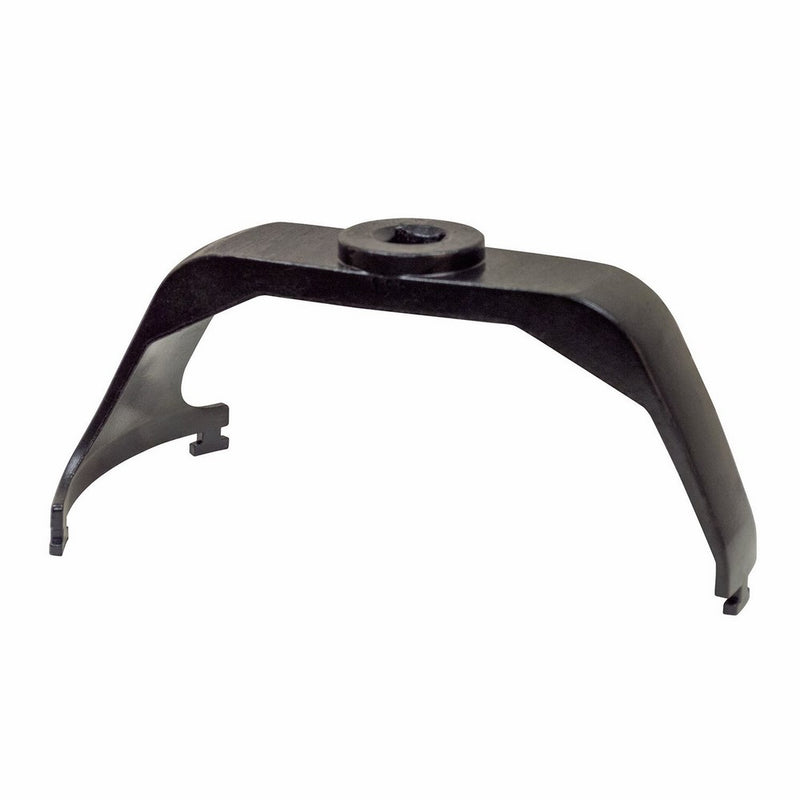 OEMTOOLS 24398 Fuel Tank Lock Ring Tool