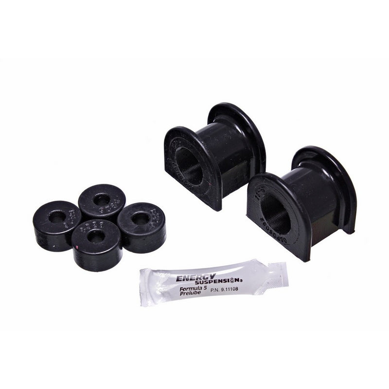 Energy Suspension 8.5141G FRONT SWAY BAR SET 26MM