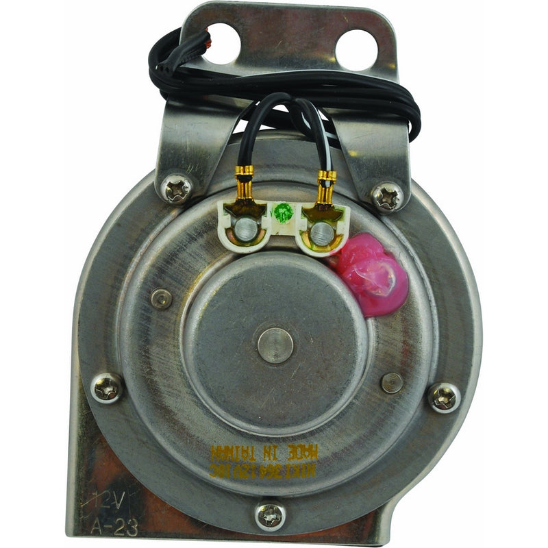 Attwood Hidden Horn Kit,
