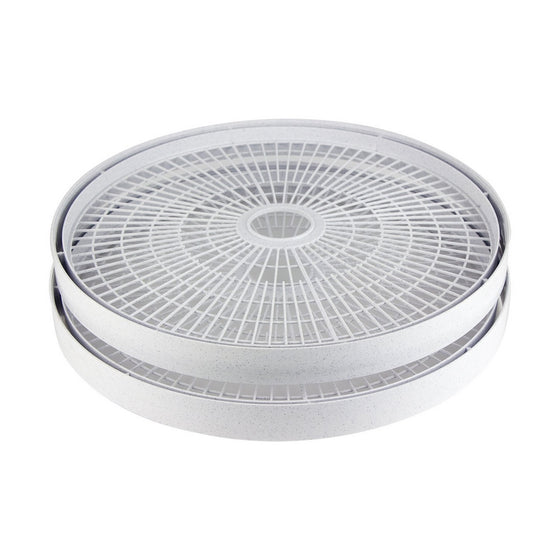 Nesco American Harvest LT-2SG Add-A-Tray for FD-75PR Dehydrator