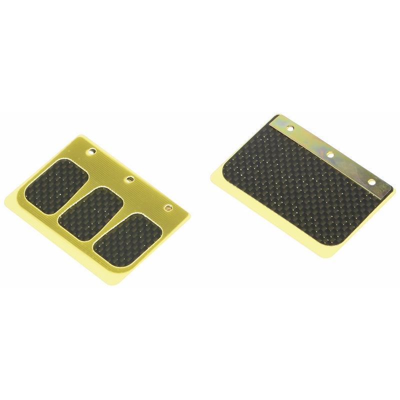 Boyesen PRO-44 Pro Series Reed
