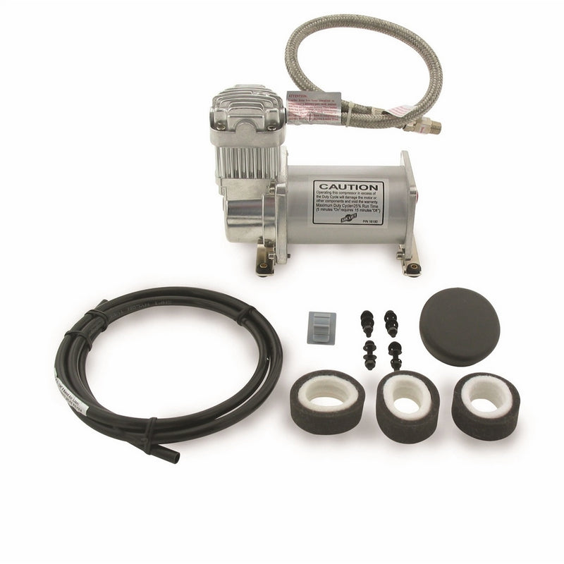 Air Lift 16190 12 Volt Compressor