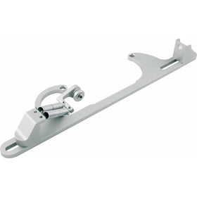 Allstar ALL54214 Throttle Cable Mounting Bracket