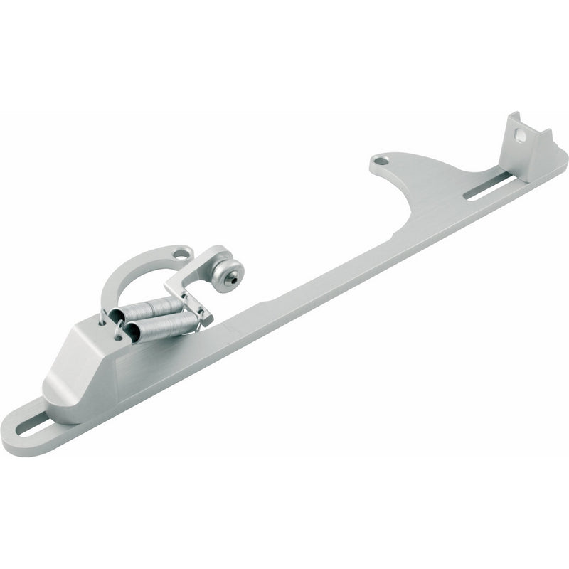 Allstar ALL54214 Throttle Cable Mounting Bracket