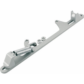 Allstar ALL54226 Throttle Cable Mounting Bracket