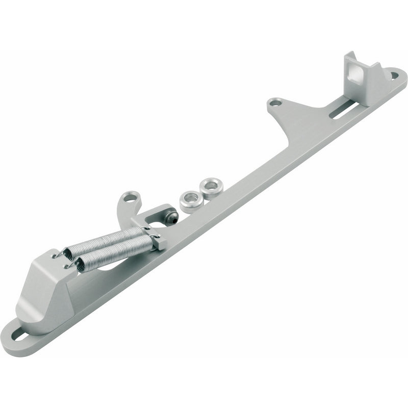 Allstar ALL54226 Throttle Cable Mounting Bracket
