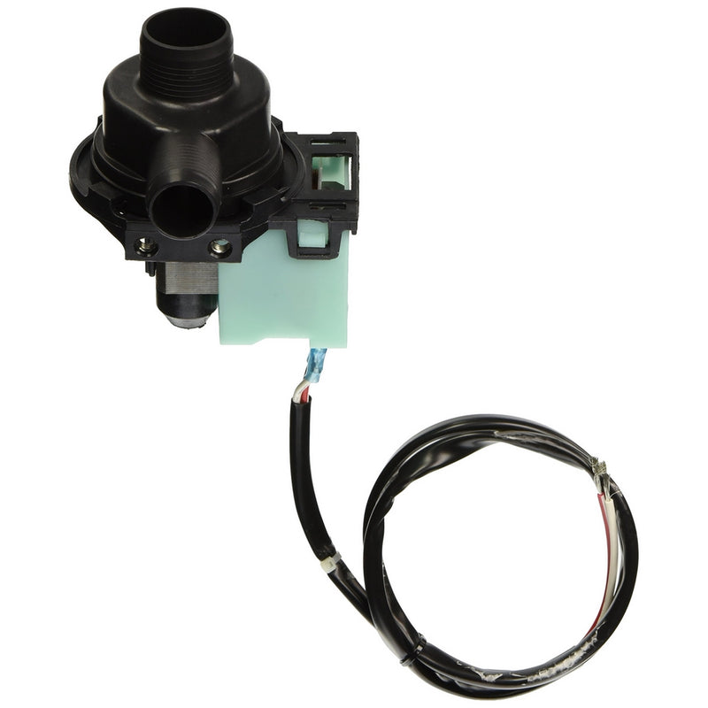 Haier WD-5470-09 PUMP