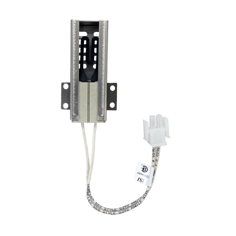 Supco Gas Igniter for Stove Range, Replacement Part No. SGR1321