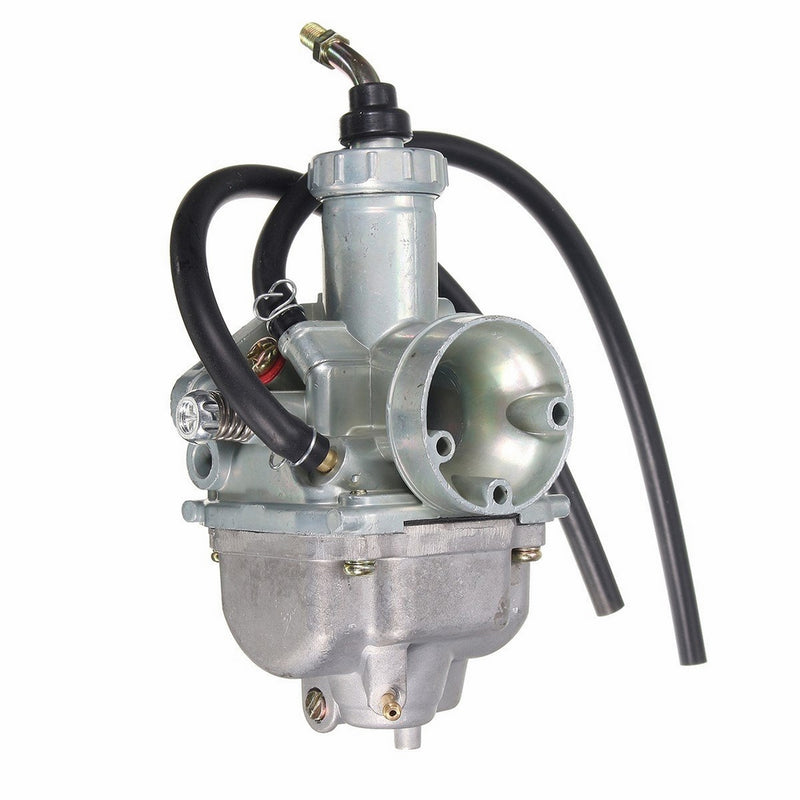 New Carburetor Carb for Yamaha Timberwolf YFB250 YFB 250 1992-2000