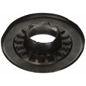 Crown Automotive 52088346AB Rear Upper Spring Isolator
