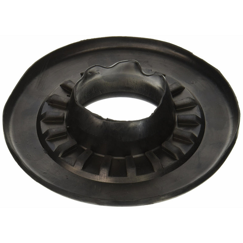 Crown Automotive 52088346AB Rear Upper Spring Isolator