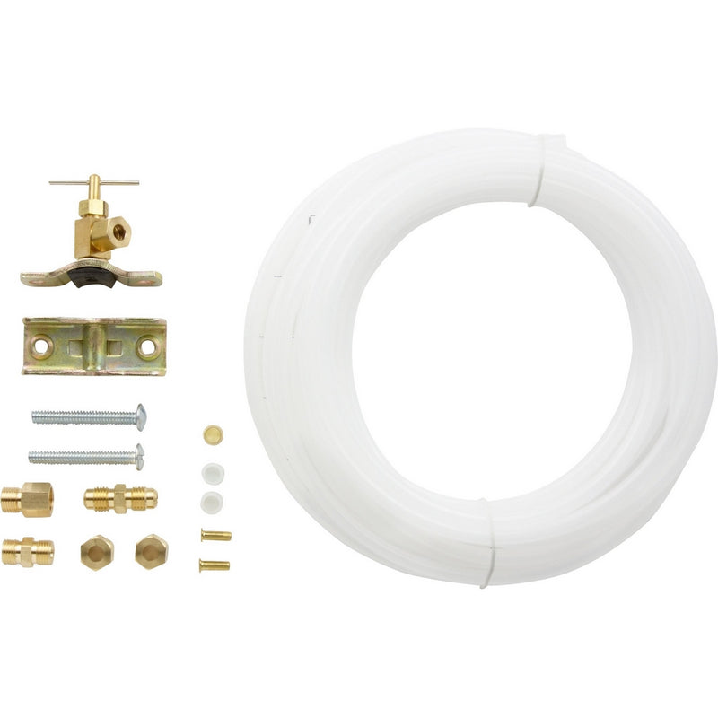 Supco PT25 Ice Maker Kit