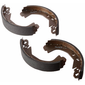 Centric (110.06360) Brake Shoe