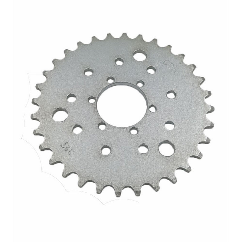 CDHpower Multifunctional High performance 32 teeth sprocket - gas engine motor motorized bicycle
