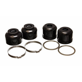 Energy Suspension 913136G Ball Joint Boot Set