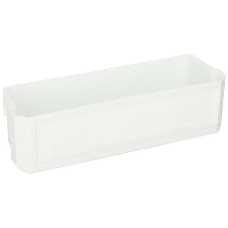 Norcold Inc. Refrigerators 61564025 White Door Shelf Bin