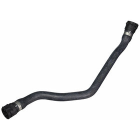 Gates 23927 Coolant Hose