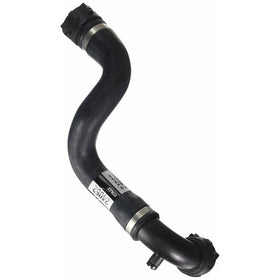 Gates 24062 Coolant Hose