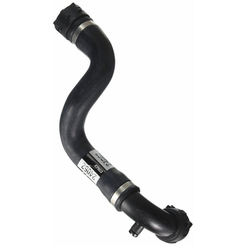 Gates 24062 Coolant Hose