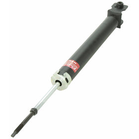 KYB 349075 Excel-G Gas Shock