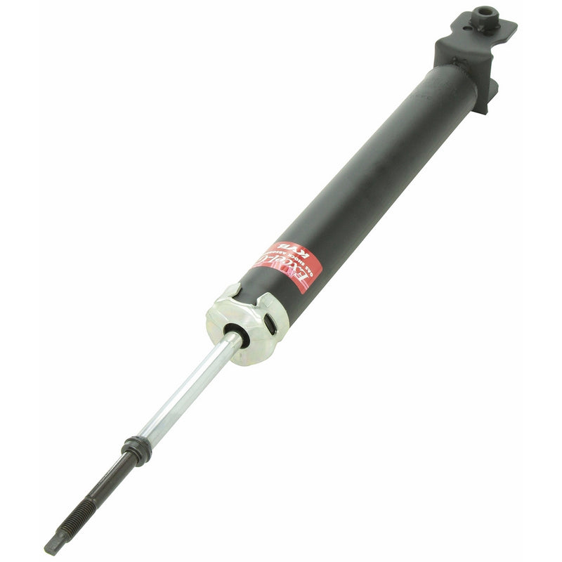 KYB 349075 Excel-G Gas Shock