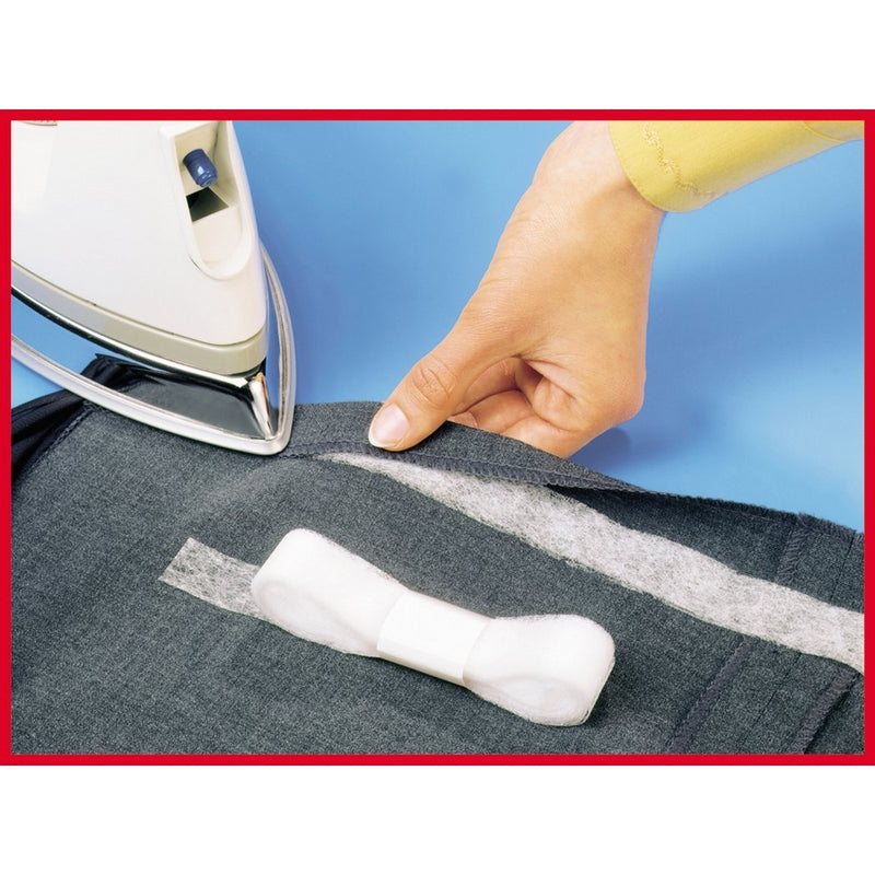 IRON ON HEMMING TAPE