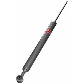 KYB 551105 Gas-a-Just Gas Shock