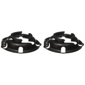 KYB SM5632 - Insulator