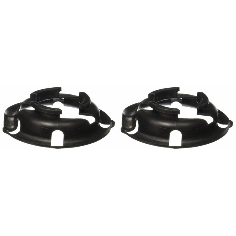 KYB SM5632 - Insulator