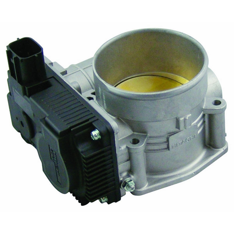 Hitachi ETB0014 Throttle Body