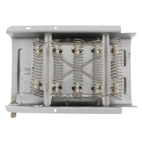 Snap Supply Dryer Heating Element for Whirlpool 279838