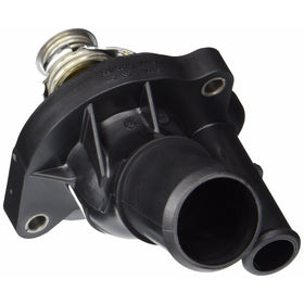 Motorcraft RT1193 Thermostat
