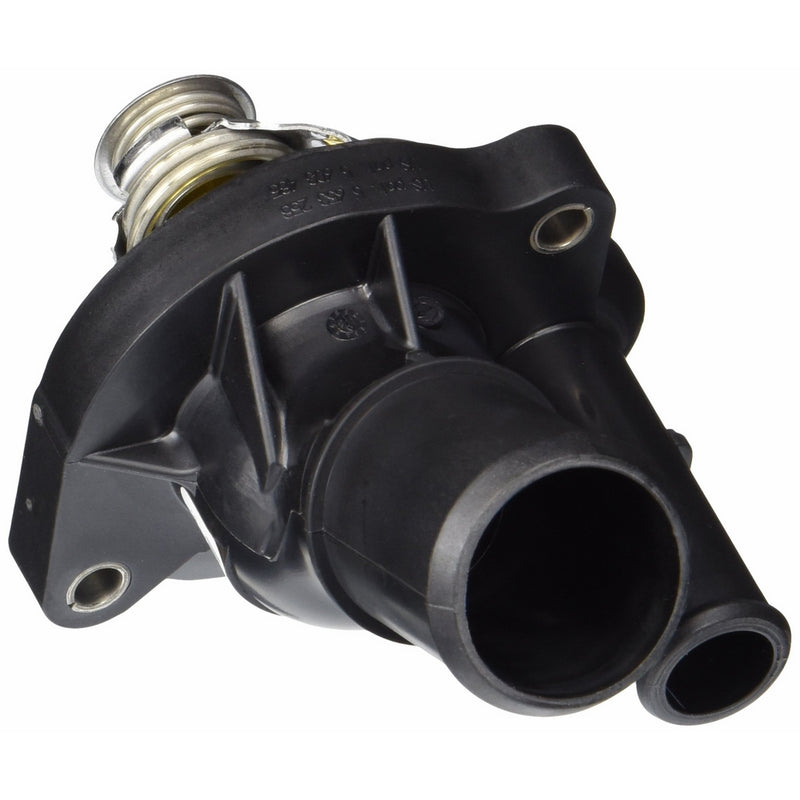 Motorcraft RT1193 Thermostat