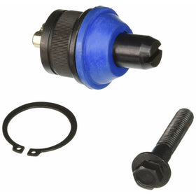Auto Extra Mevotech MK8608T HD Ball Joint